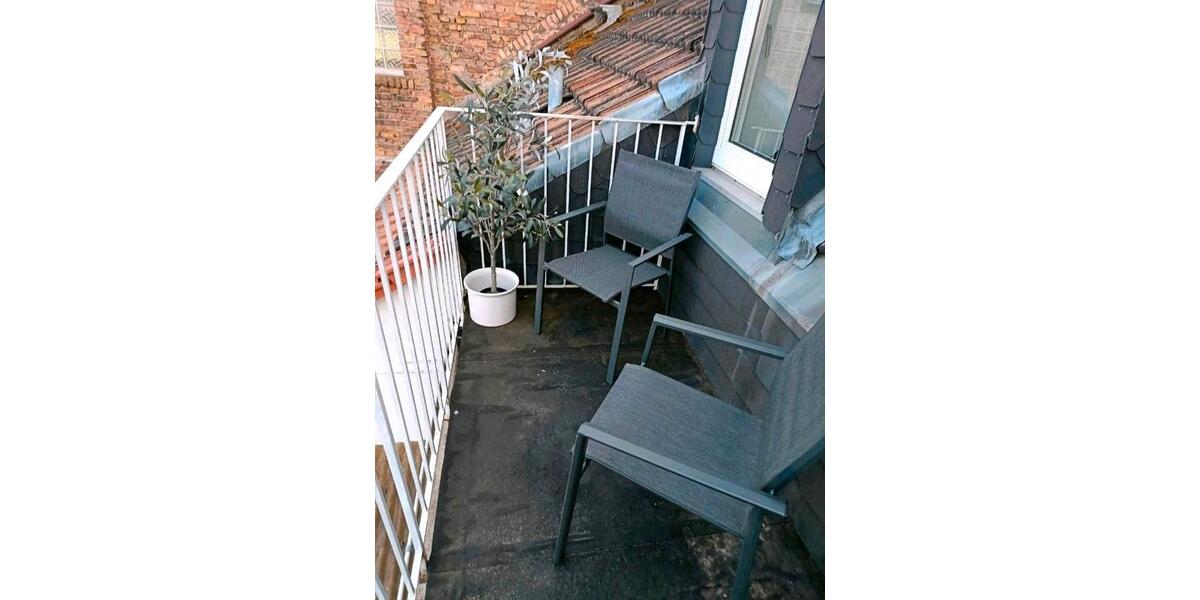Maisonettenwohnung Worms - 3 Zimmer, 66 m&sup2;, 149.000&euro; | Angebot:27113008