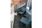Maisonettenwohnung Worms - 3 Zimmer, 66 m&sup2;, 149.000&euro; | Angebot:27113008