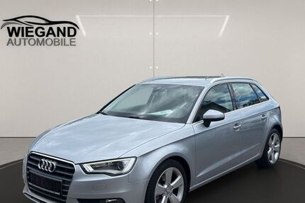 Audi A3 190.000 km 11.900 &euro; Viernheim 68519
