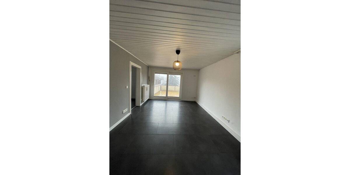 Etagenwohnung Neustadt an der Weinstraße Haardt - 3 Zimmer, 104 m&sup2;, 988&euro; | Angebot:26840387