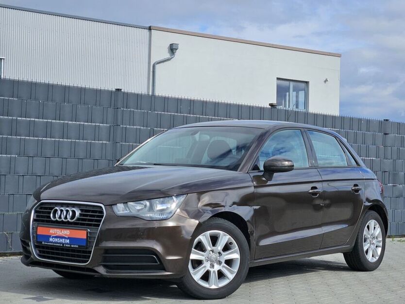 A1