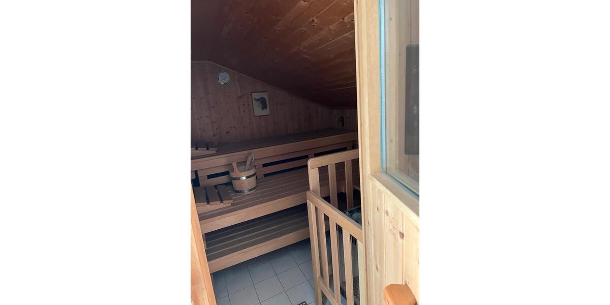 Einfamilienhaus Worms - 3 Zimmer, 130 m&sup2;, 1.600&euro; | Angebot:26316555