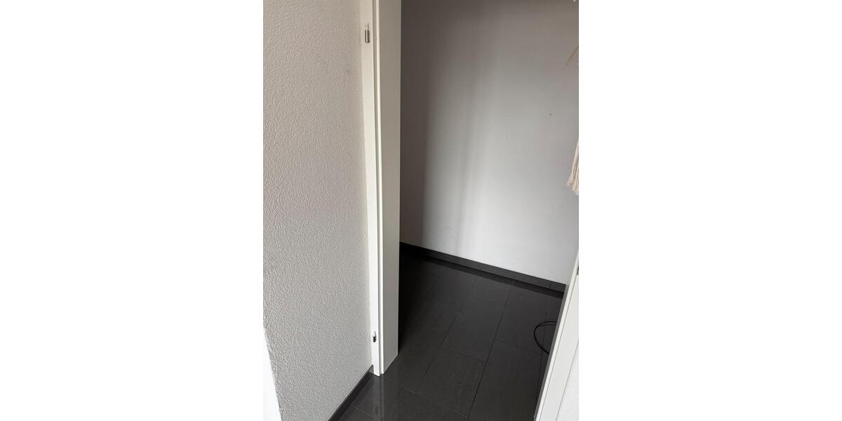 Etagenwohnung Hemsbach - 3 Zimmer, 85 m&sup2;, 290.000&euro; | Angebot:25888004