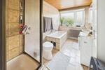 Großzügige und helle Wohnung mit Balkon in den Quadraten