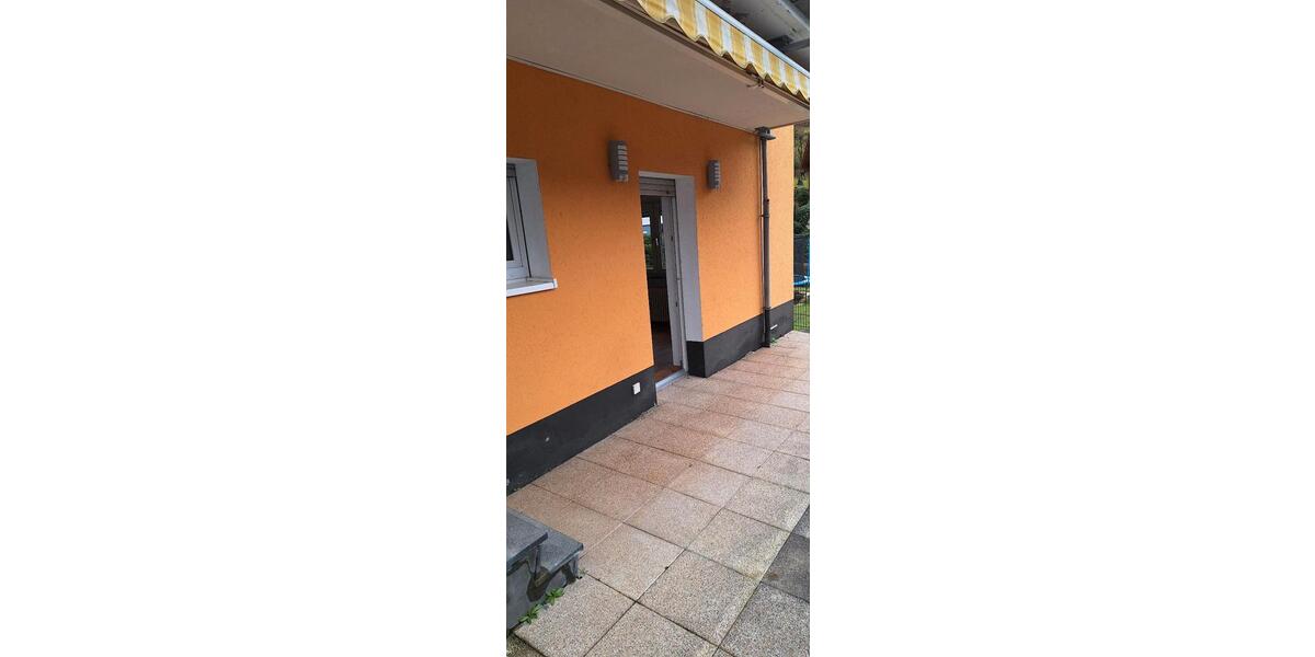 Etagenwohnung Heidelberg Peterstal - 1 Zimmer, 58 m&sup2;, 800&euro; | Angebot:25308132