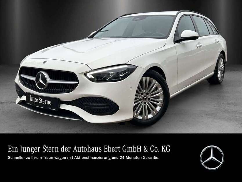 C 300