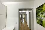 Gewerbeobjekt Mannheim Lindenhof - 5 Zimmer, 90 m&sup2;, 359.000&euro; | Angebot:25737368