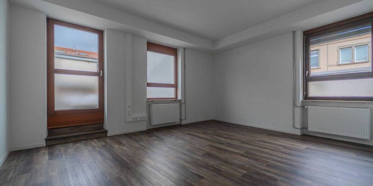 Gewerbeobjekt Heidelberg Altstadt - 13.990&euro; | Angebot:25669374