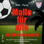 Malle für Alle