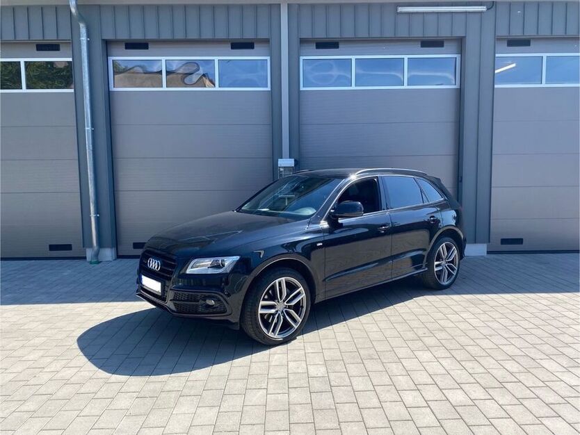 Q5