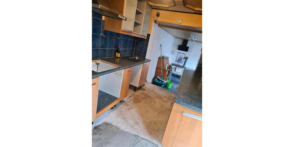 Einfamilienhaus Hamm am Rhein - 6 Zimmer, 176 m&sup2;, 278.000&euro; | Angebot:22913948