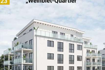 Wohnung Neustadt - 3 Zimmer, 95 m&sup2;, 442.800&euro; | Angebot:27108882