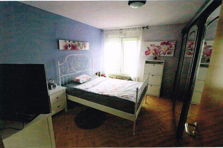 Terrassenwohnung Fußgönheim - 2 Zimmer, 60 m&sup2;, 198.000&euro; | Angebot:26996719