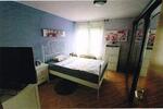 Terrassenwohnung Fußgönheim - 2 Zimmer, 60 m&sup2;, 198.000&euro; | Angebot:26996719