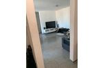 Maisonette Wohnung Ma-Sandhofen 100qm ab 1.08.25