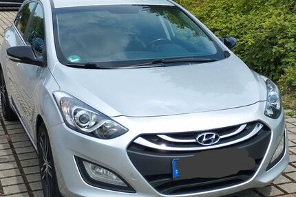 Hyundai i30 149.800 km 8.000 &euro; Wiesloch 69168