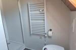 Einfamilienhaus Neustadt an der Weinstraße - 6 Zimmer, 152 m&sup2;, 500.000&euro; | Angebot:26919199
