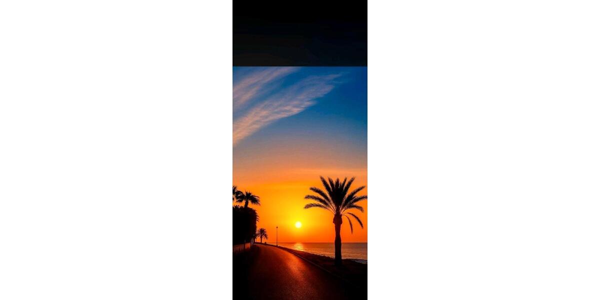 Etagenwohnung Mannheim Herzogenried - 2 Zimmer, 60 m&sup2;, 700&euro; | Angebot:25280179