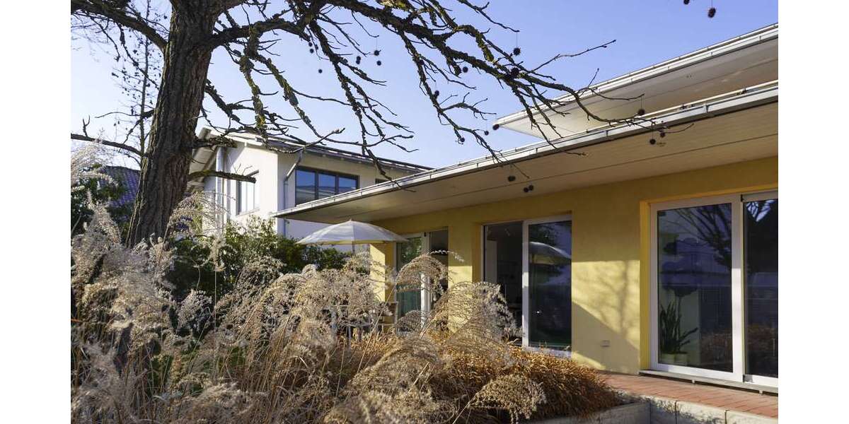 Einfamilienhaus Frankenthal - 6 Zimmer, 222 m&sup2;, 1.140.000&euro; | Angebot:26144110