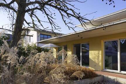 Haus Frankenthal - 6 Zimmer, 222 m&sup2;, 1.140.000&euro; | Angebot:26144110