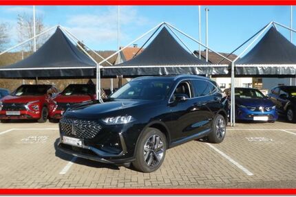 GWM Wey 03 6.500 km 44.490 &euro; Bammental 69245