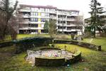 Etagenwohnung Heidelberg Neuenheim - 3 Zimmer, 97 m&sup2;, 640.000&euro; | Angebot:26471246