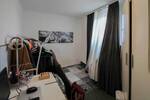 Etagenwohnung Ludwigshafen am Rhein Oggersheim - 3 Zimmer, 80 m&sup2;, 199.000&euro; | Angebot:26190013