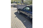 Porsche Boxster 45.000 km 29.987 € Heidelberg 69117