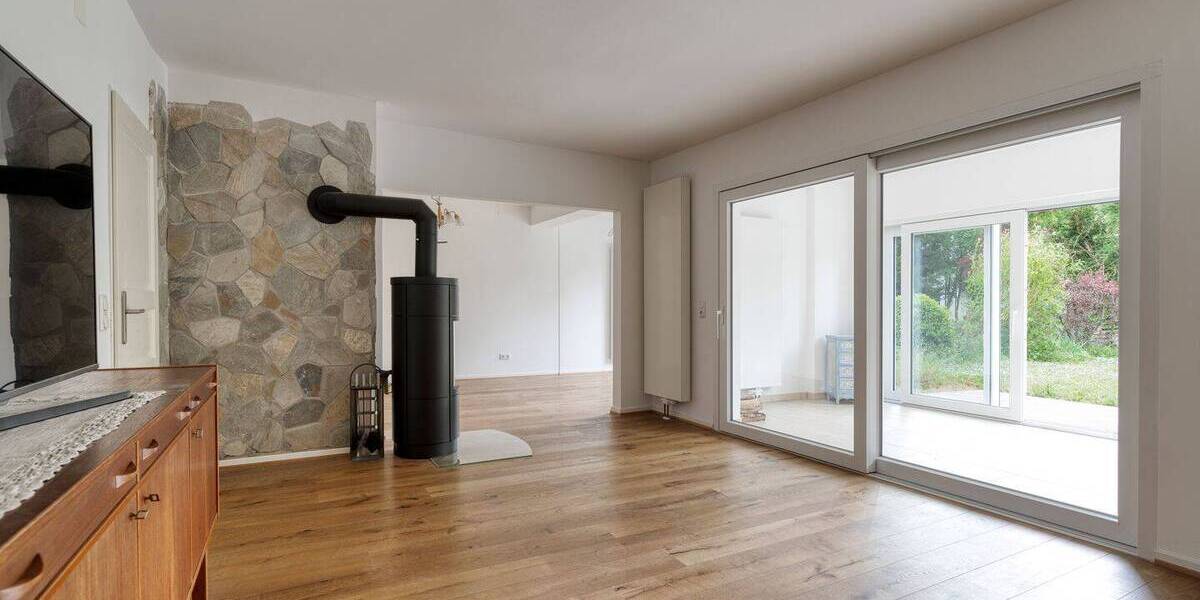 Reihenendhaus Worms Hochheim - 7 Zimmer, 164 m&sup2;, 599.000&euro; | Angebot:26731084