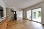 Reihenendhaus Worms Hochheim - 7 Zimmer, 164 m&sup2;, 599.000&euro; | Angebot:26731084