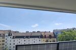 Etagenwohnung Ludwigshafen am Rhein Mundenheim - 2 Zimmer, 58 m&sup2;, 155.000&euro; | Angebot:19558166