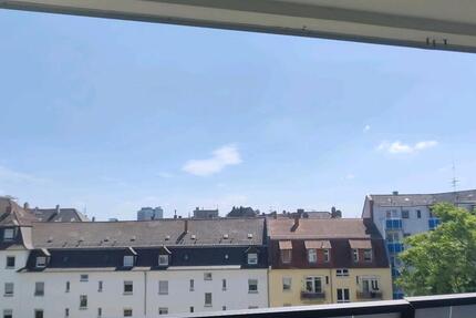 Wohnung Ludwigshafen am Rhein Mundenheim - 2 Zimmer, 58 m&sup2;, 163.333&euro; | Angebot:19558166