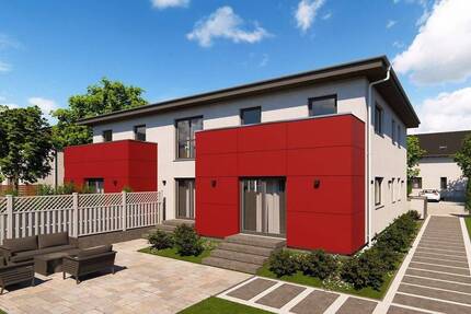 Haus Gernsheim - 1 Zimmer, 377 m&sup2;, 1.560.000&euro; | Angebot:25670183