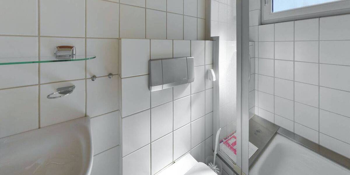 Einfamilienhaus Neustadt Lachen-Speyerdorf - 6 Zimmer, 114 m&sup2;, 349.000&euro; | Angebot:26697970