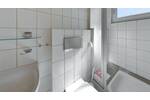 Einfamilienhaus Neustadt Lachen-Speyerdorf - 6 Zimmer, 114 m&sup2;, 349.000&euro; | Angebot:26697970