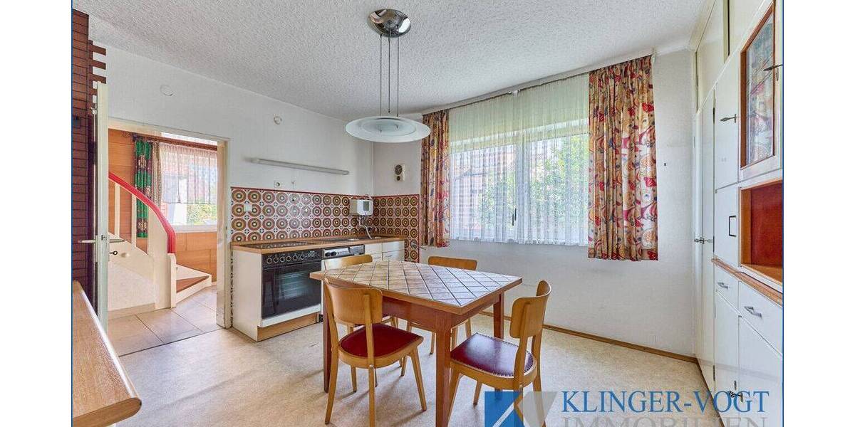 Doppelhaushälfte Ludwigshafen am Rhein Rheingönheim - 4 Zimmer, 107 m&sup2;, 245.000&euro; | Angebot:26920886