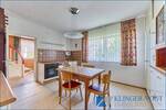 Doppelhaushälfte Ludwigshafen am Rhein Rheingönheim - 4 Zimmer, 107 m&sup2;, 245.000&euro; | Angebot:26920886