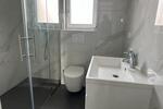 Etagenwohnung Mannheim Käfertal - 2 Zimmer, 65 m&sup2;, 1.000&euro; | Angebot:26705342