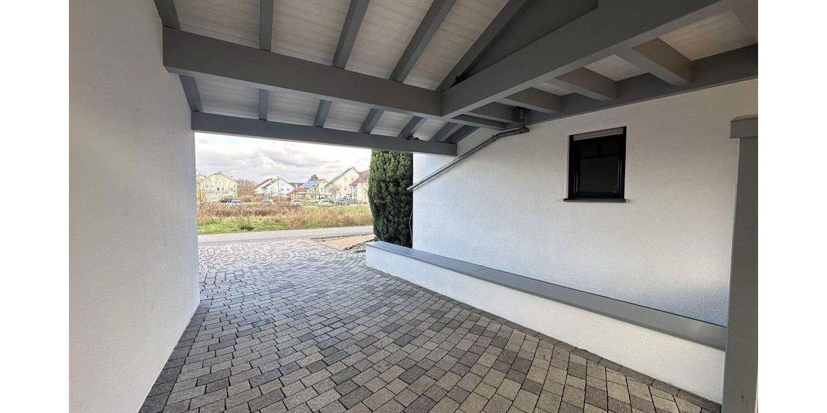 Einfamilienhaus St.Leon-Rot St Leon - 1 Zimmer, 310 m&sup2;, 1.050.000&euro; | Angebot:25682250