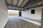 Einfamilienhaus St.Leon-Rot St Leon - 1 Zimmer, 310 m&sup2;, 990.000&euro; | Angebot:25682250