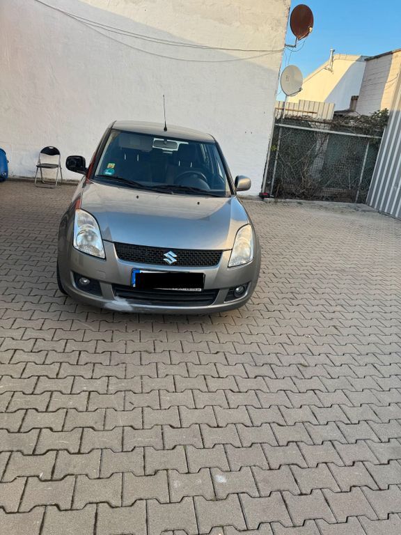 Swift