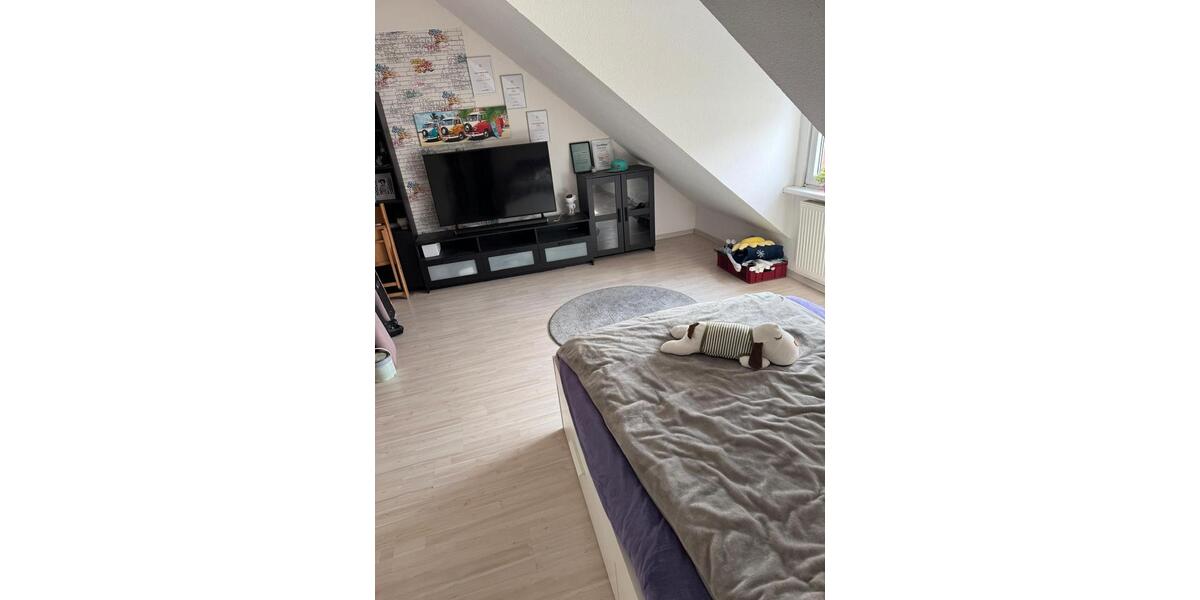 Reihenhaus Wiesloch - 5 Zimmer, 130 m&sup2;, 489.000&euro; | Angebot:26232325