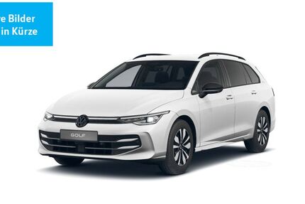 VW Golf 27.532 km 26.991 &euro; Mannheim 68309