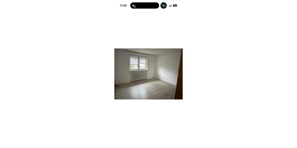 Etagenwohnung Mannheim Herzogenried - 4 Zimmer, 105 m&sup2;, 1.700&euro; | Angebot:25280198