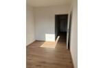 Etagenwohnung Bensheim - 3 Zimmer, 94 m&sup2;, 1.600&euro; | Angebot:26020918
