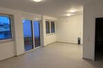 Etagenwohnung Worms - 2 Zimmer, 70 m&sup2;, 910&euro; | Angebot:26152670