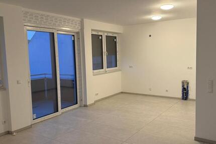 Wohnung Worms - 2 Zimmer, 70 m&sup2;, 910&euro; | Angebot:26152670