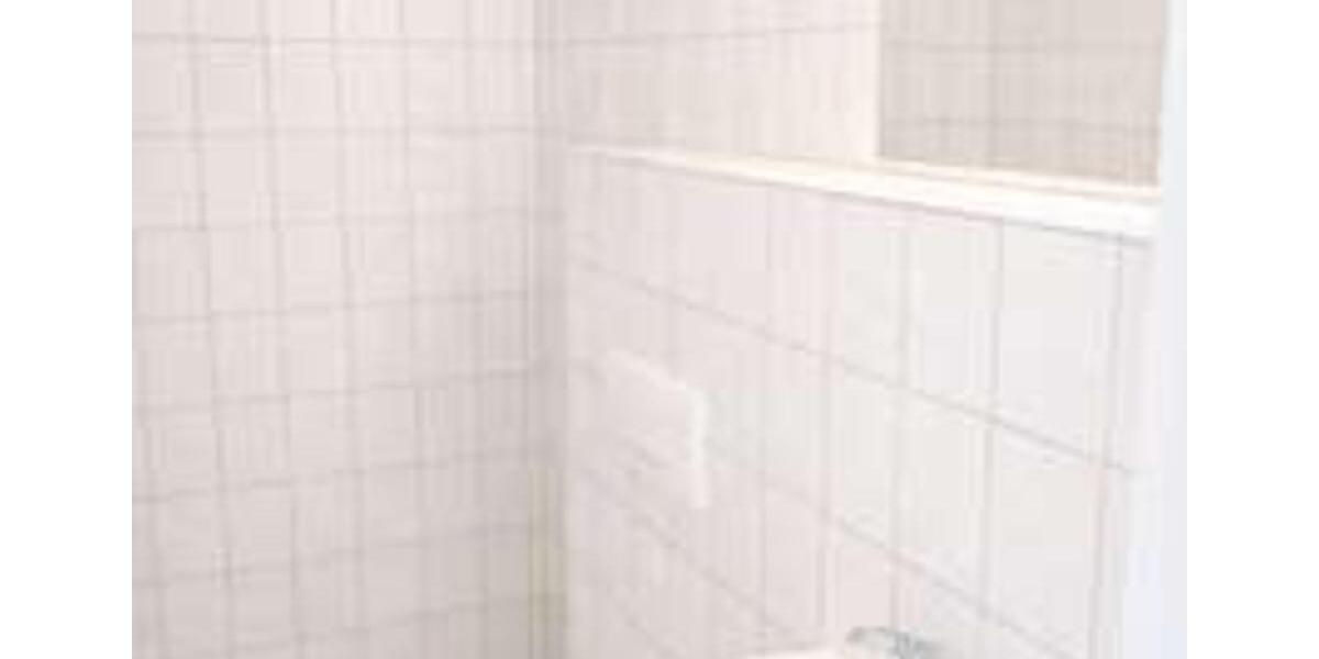 Dachgeschoßwohnung Ludwigshafen am Rhein Ludwigshafen-Hemshof - 3 Zimmer, 90 m&sup2;, 1.167&euro; | Angebot:24624075