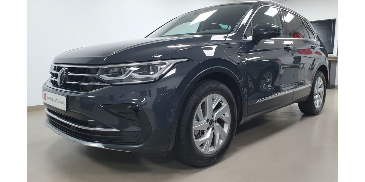 VW Tiguan 26.650 km 28.990 &euro; Sandhausen ( bei Heidelberg ) 69207