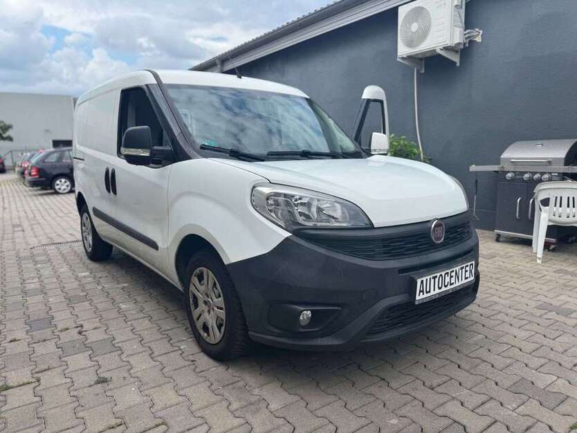 Doblo